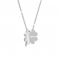 Collana Rebecca Donna My Friends in Argento SPFKAB41 - SPFKAB41